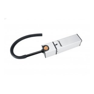 Fumigator Steba Smoking Box