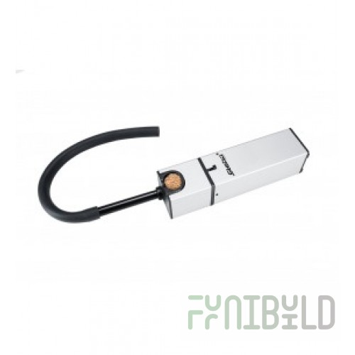 Fumigator Steba Smoking Box