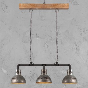 Pendant lamp KH01126