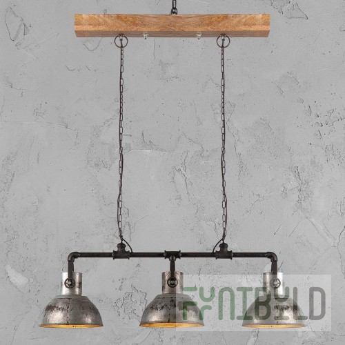 Pendant lamp KH01126
