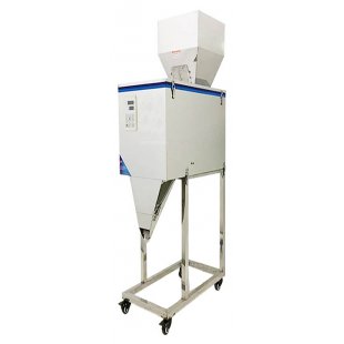 Weighing dispenser Hualian FZ-999