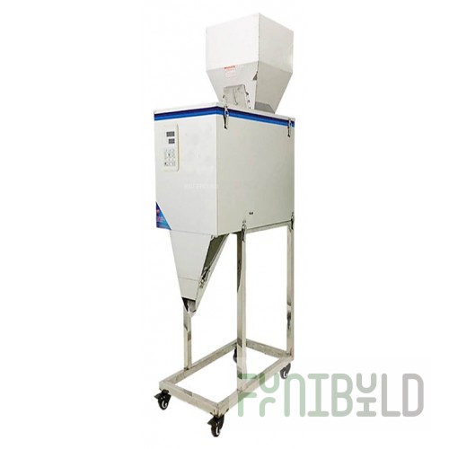 Weighing dispenser Hualian FZ-999