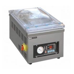Chamber vacuum packer Hurakan HKN-VAC260M