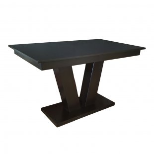 Table Premier 6