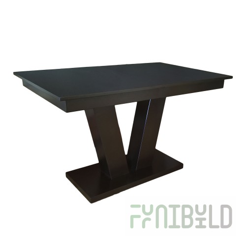 Table Premier 6