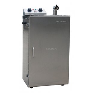 Smoking chamber EKSI EDSH-S03