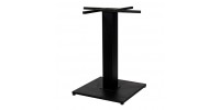 Table bases Loft