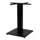 Table bases Loft