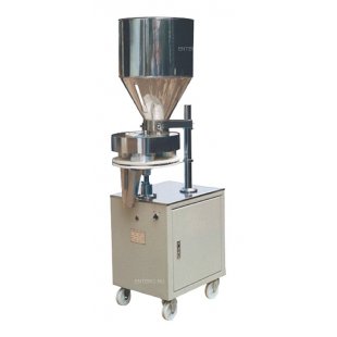 Hualian KFG-500 dispenser
