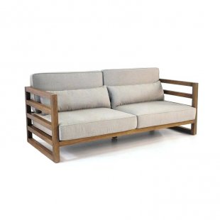 Loft sofa New 9