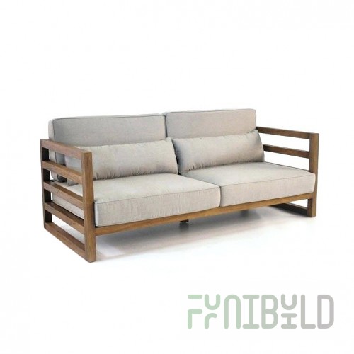 Loft sofa New 9