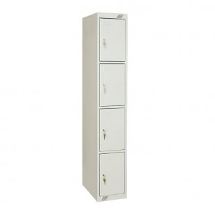 Changing cabinet CL-14