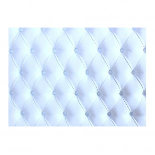 Wall panels Brest