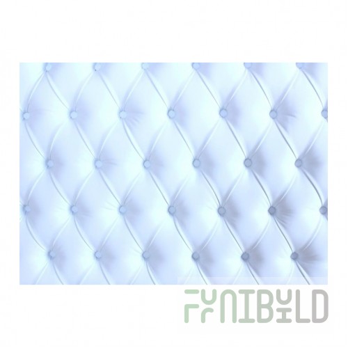 Wall panels Brest