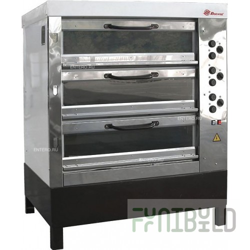 HPE-750/3