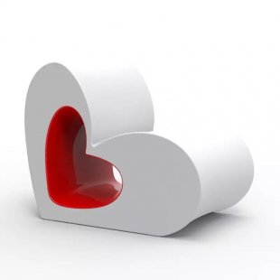 Chair About Love