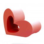 Chair About Love