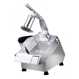 Vegetable cutter Foodatlas WED-QC205B