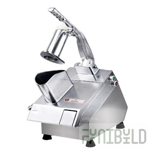 Vegetable cutter Foodatlas WED-QC205B