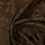 Tablecloth Madrid
