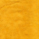 Tablecloth Madrid