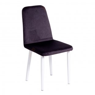 Chair B-630