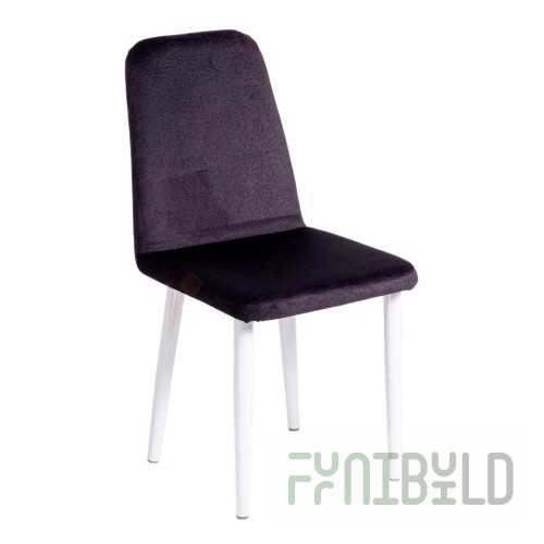 Chair B-630