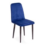 Chair B-630