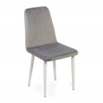 Chair B-630
