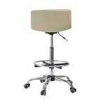Eva HL chair with gas lift