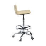 Eva HL chair with gas lift