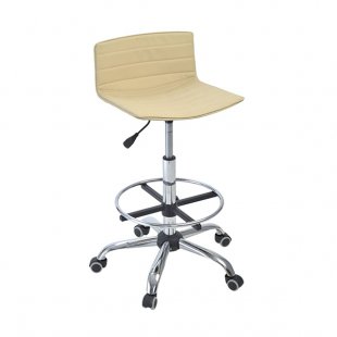 Eva HL chair with gas lift