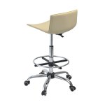 Eva HL chair with gas lift