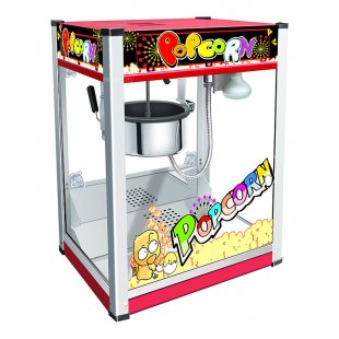 VBG-802