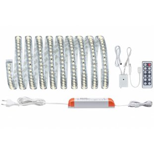 LED strip MaxLED Basiss 3m