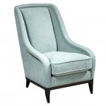 Finida's Chair