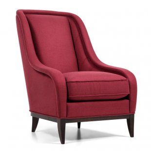 Finida's Chair