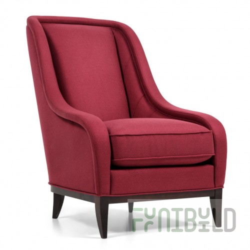 Finida's Chair