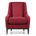 Finida's Chair