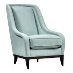 Finida's Chair