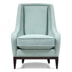 Finida's Chair