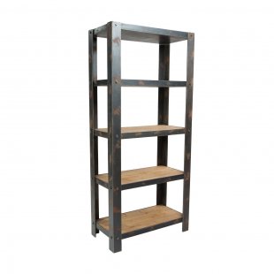 Rack 26
