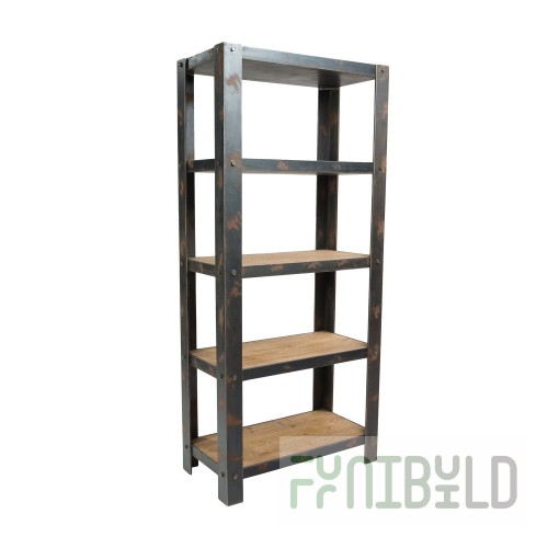 Rack 26