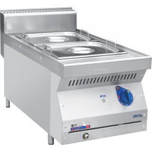 Marmite Abat EMK-40N