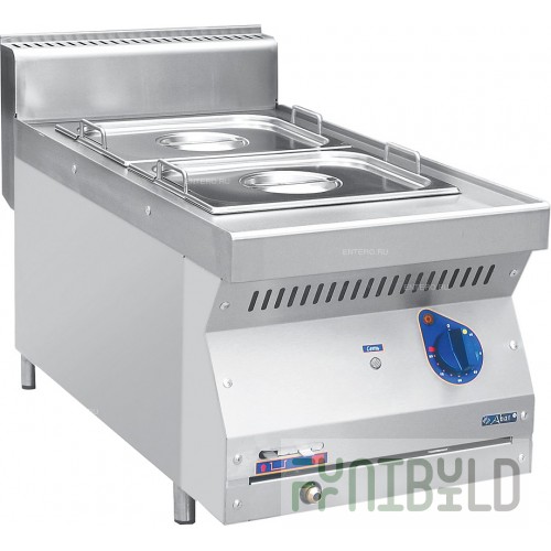 Marmite Abat EMK-40N