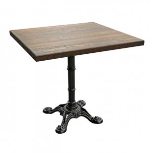 Granada Table HPL