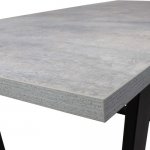 Hagen table