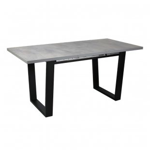 Hagen table