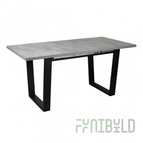 Hagen table