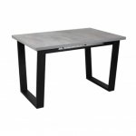 Hagen table